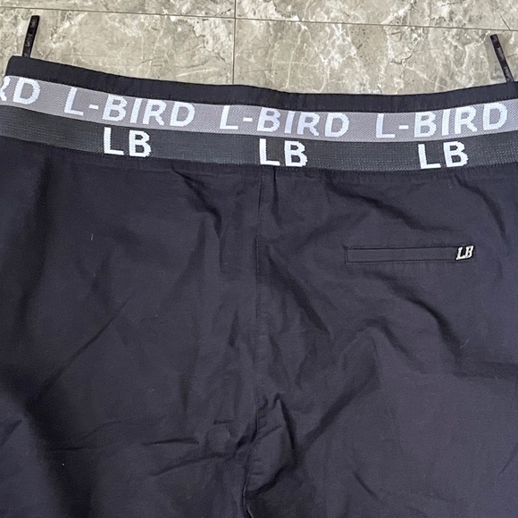 Ladybird LB pegged trousers pants size 48 - Picture 3 of 9